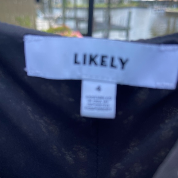 Likely - Picture 7 of 11